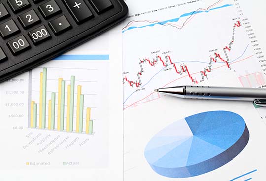 Gestpoint - Contabilidade e Gestão de Empresas