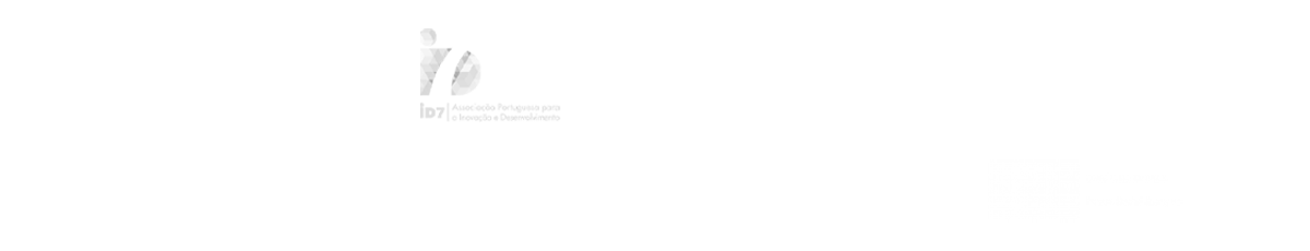 logotipos_apoios_id7_branco